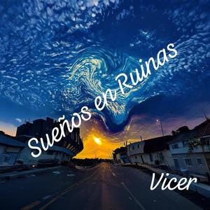 Sueños en Ruinas