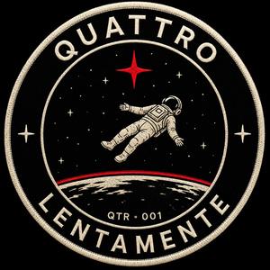 Lentamente