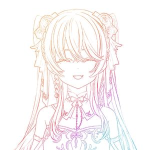 リテラチュア（《魔女之旅》OP）