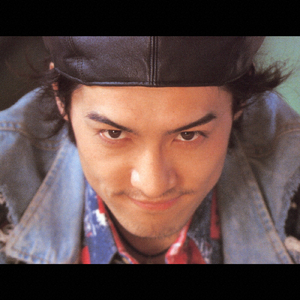 夢のかけら～Romantico（original karaoke）