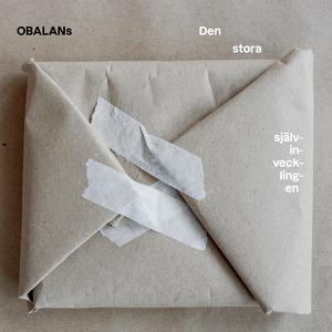 Visitkort för en kort visit