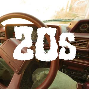20s