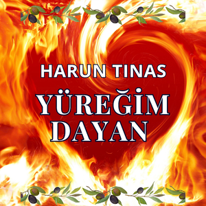 Yüreğim Dayan