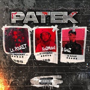 Patek