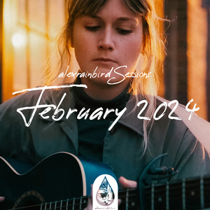 Don't Get Me Started (alexrainbirdSessions)