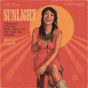 Sunlight