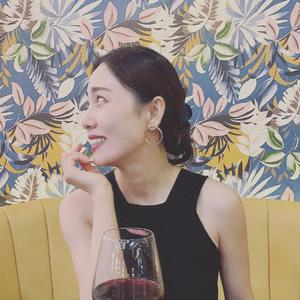 'o Sole Mio（我的太阳）