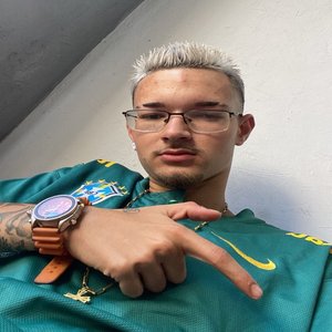 Mtg Para De Matar Aula e ir La Pra Casa