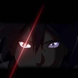 不再联系（翻唱版）