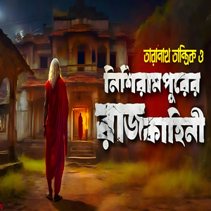 তারানাথ তান্ত্রিক ও নিশিরামপুরের রাজকাহিনী