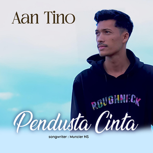 Pendusta Cinta