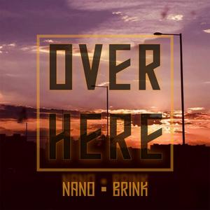 Tomorrow (Radio Edit)