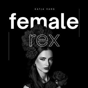 Triangulated (Special Version)