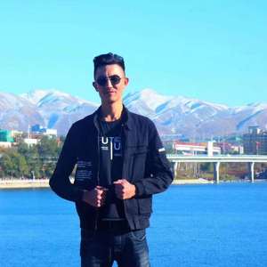 Dunya-这世界/伴奏