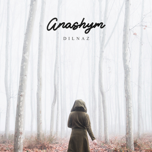 Anashym