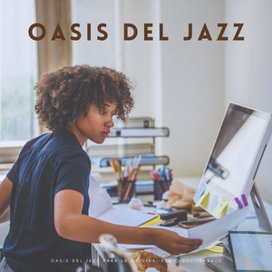Productividad Motivacional Con Infusión De Jazz