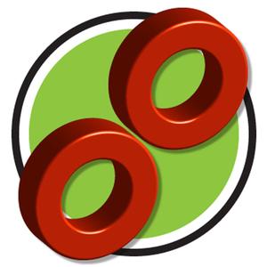 Dim Lights with Gordon Logan