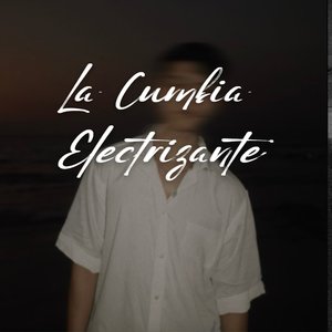 La Cumbia Electrizante