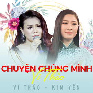 Chuyến đi về sáng