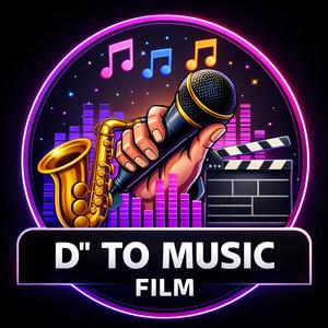 No Te Puedes Esconder