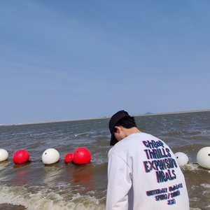 日子慢慢走我们慢慢爱