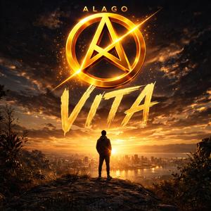 Vita