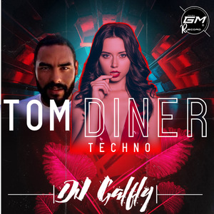 Tom Diner (Techno) (Remasterizado)