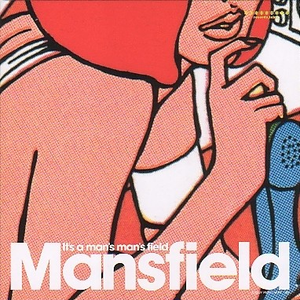 The Sweet Ride Part 2(Featuring Yukari Fresh)