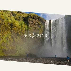 Knocking Contrastive