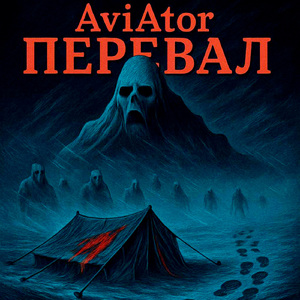 Перевал