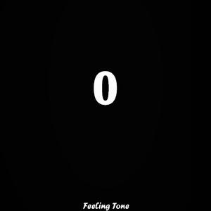Feeling Tone