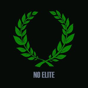 No Elite