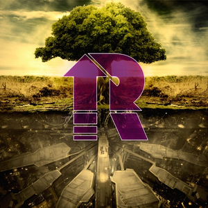 Mechanized (ft. Lerk) (Original Mix)