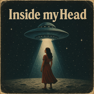 I wish i could turn back time (chilled mix)