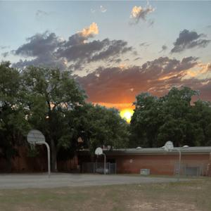 I Will Miss You Soon