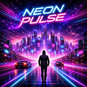 Opening the white box because you