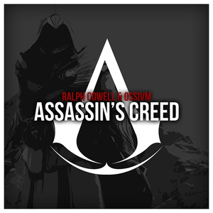 Assassin's Creed (Original Mix)