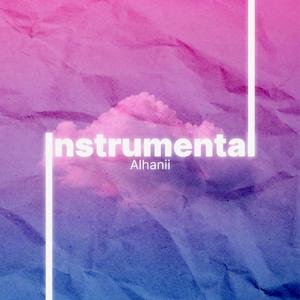 Salvatore (Instrumental)