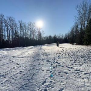 吴三桂, General Wu