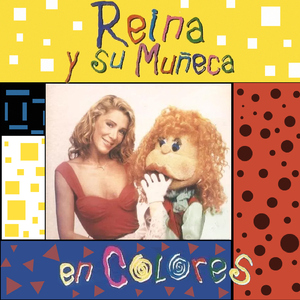 Auriculares Egoístas