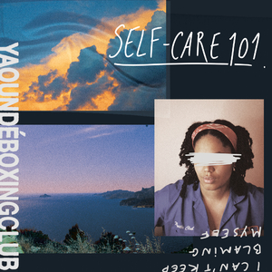 Self-Care 101