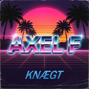 Axel F