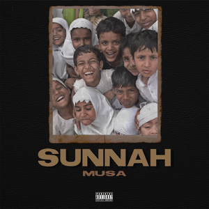 Sunnah