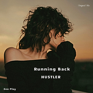 Running Back