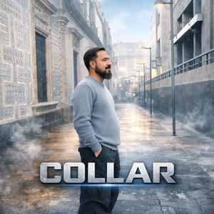 Collar