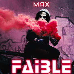 Faible