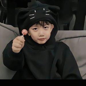 城市空席，为你守候