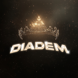 Diadem