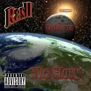 I.S.A. (I Stand Alone)