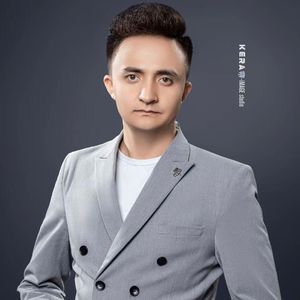 Kat Olum 伴奏